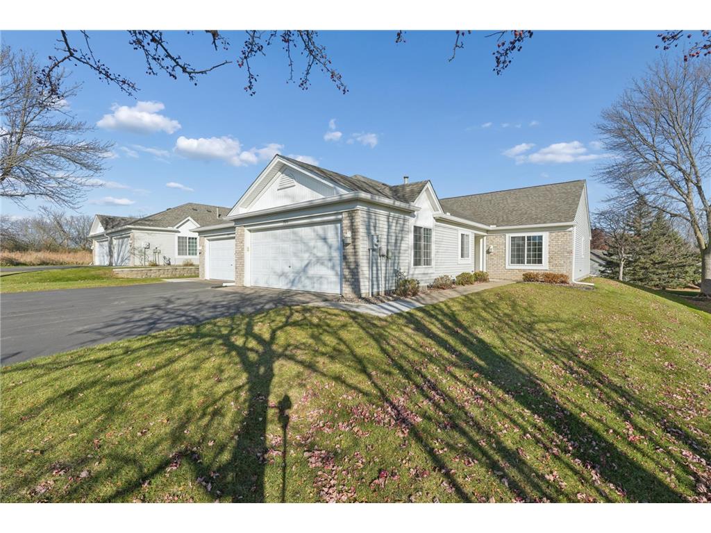 7516 Ojibway Park Road Woodbury MN 55125 6816412 image24