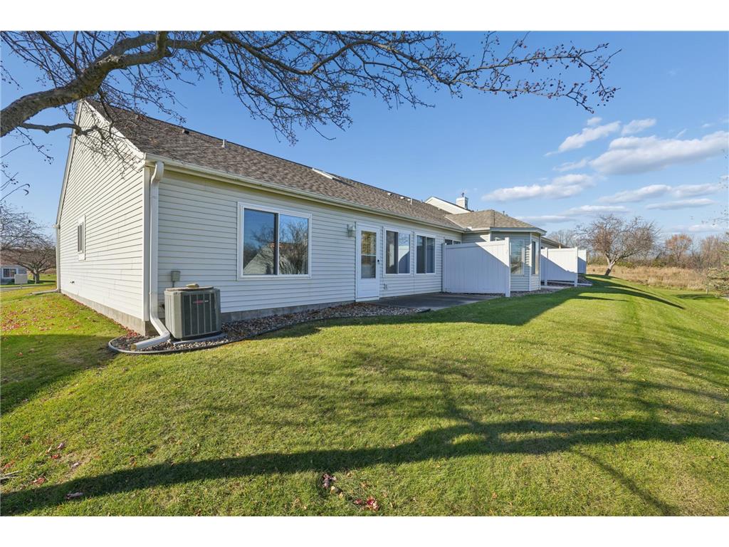 7516 Ojibway Park Road Woodbury MN 55125 6816412 image3