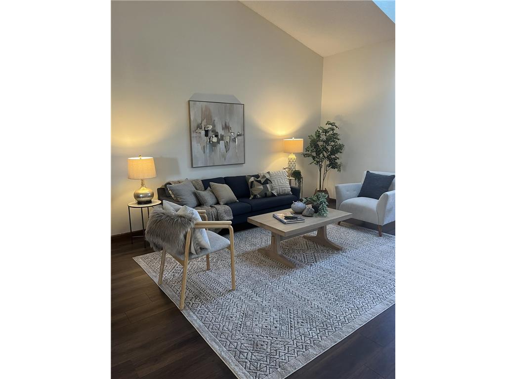 7516 Ojibway Park Road Woodbury MN 55125 6816412 image4