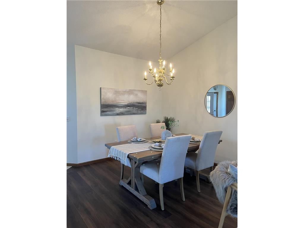 7516 Ojibway Park Road Woodbury MN 55125 6816412 image5