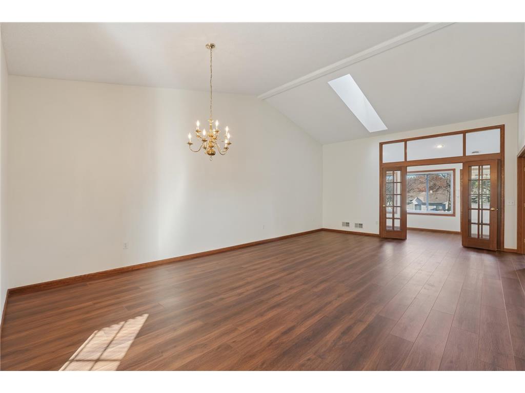 7516 Ojibway Park Road Woodbury MN 55125 6816412 image6