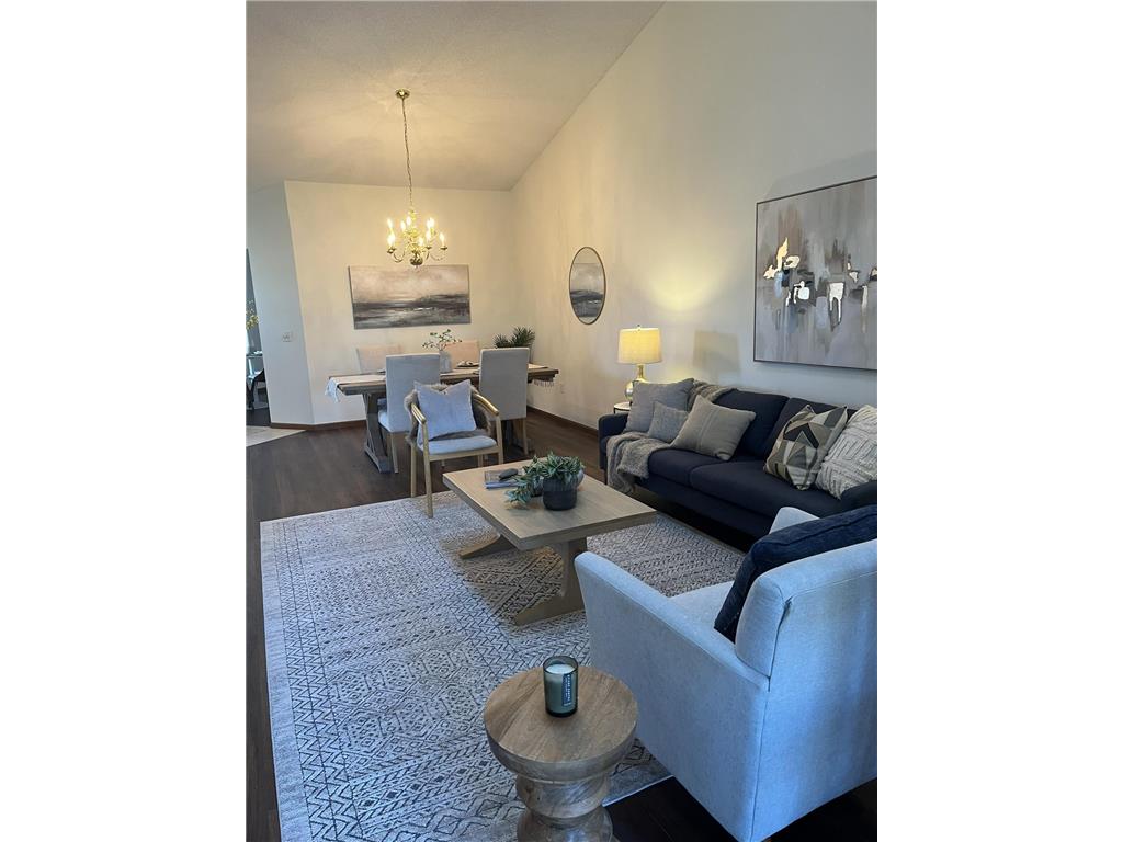 7516 Ojibway Park Road Woodbury MN 55125 6816412 image7