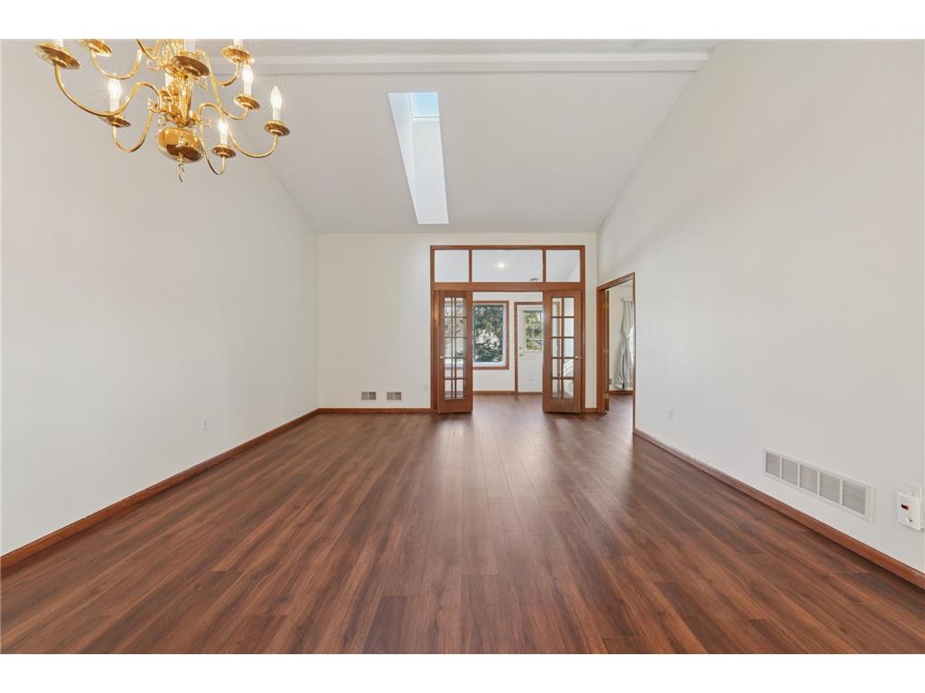 7516 Ojibway Park Road Woodbury MN 55125 6816412 image8