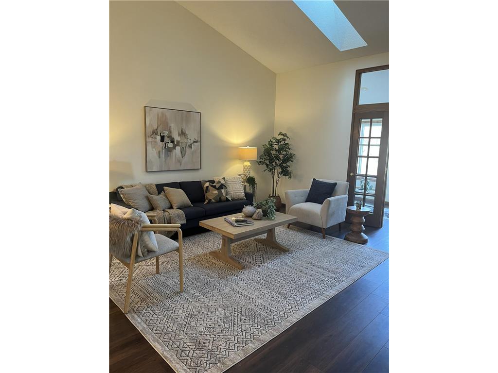 7516 Ojibway Park Road Woodbury MN 55125 6816412 image9