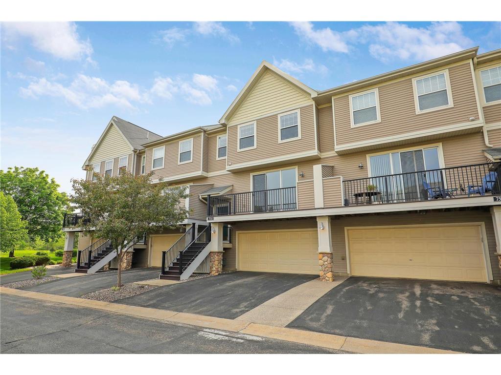 7516 Southridge Court Savage MN 55378 6565869 image1