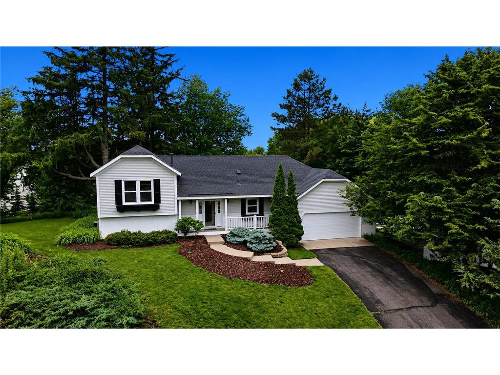 7516 W 77th Street Victoria MN 55318 7071980 image1