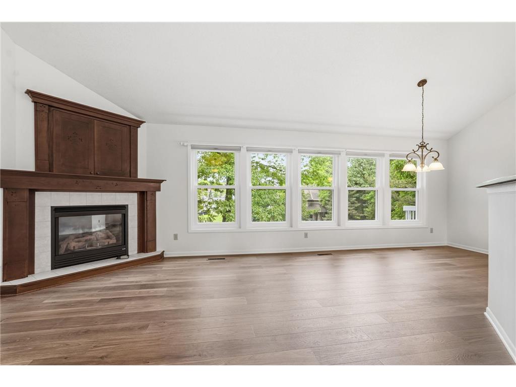 7516 W 77th Street Victoria MN 55318 7071980 image10
