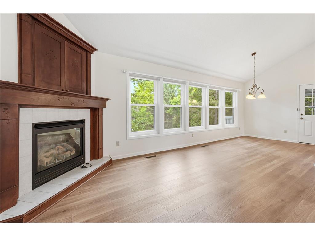 7516 W 77th Street Victoria MN 55318 7071980 image11