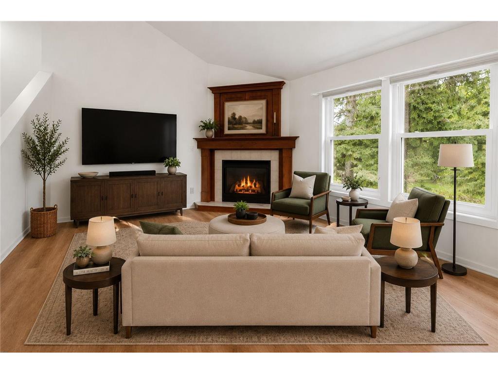 7516 W 77th Street Victoria MN 55318 7071980 image14