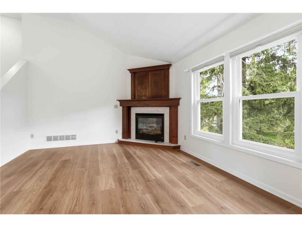 7516 W 77th Street Victoria MN 55318 7071980 image15