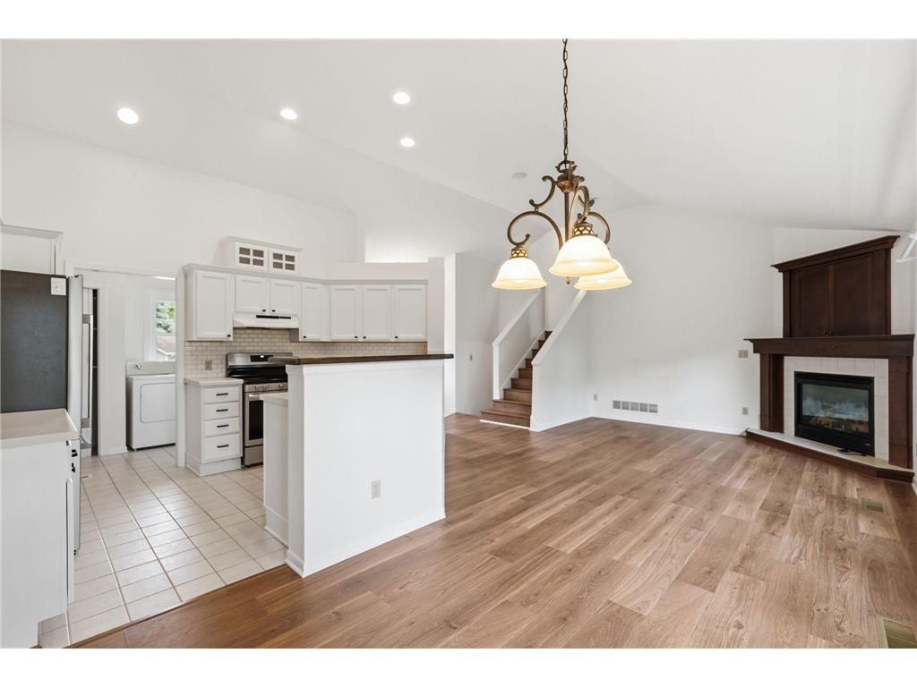 7516 W 77th Street Victoria MN 55318 7071980 image16