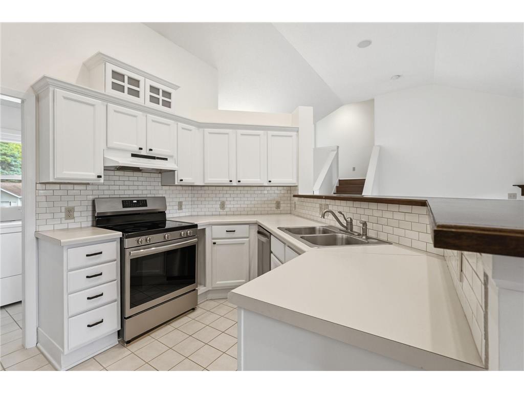 7516 W 77th Street Victoria MN 55318 7071980 image17