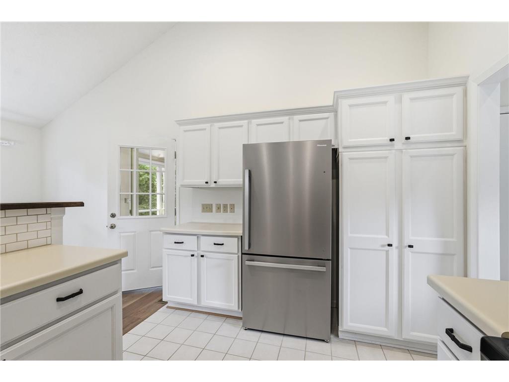 7516 W 77th Street Victoria MN 55318 7071980 image19