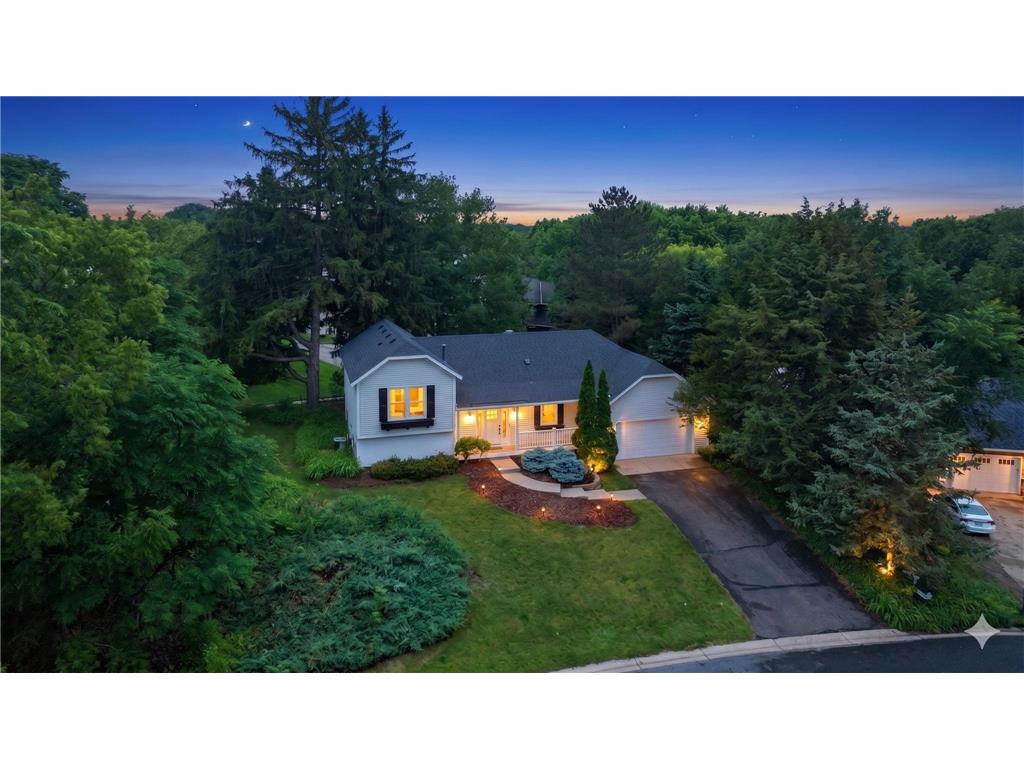 7516 W 77th Street Victoria MN 55318 7071980 image2