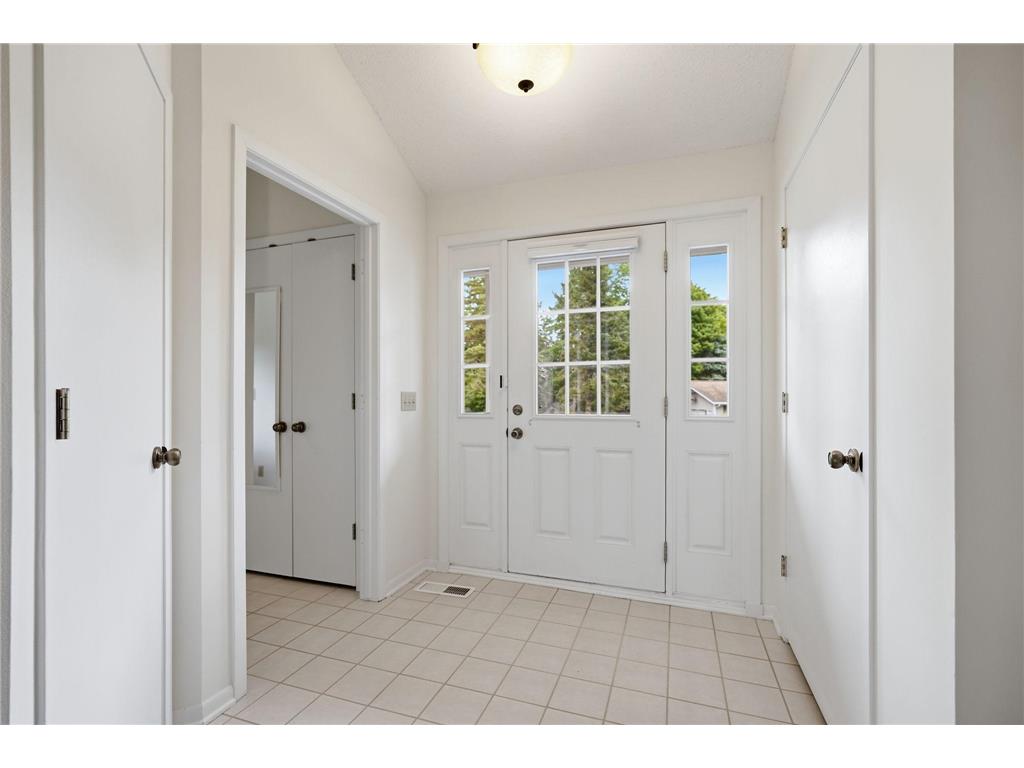 7516 W 77th Street Victoria MN 55318 7071980 image20