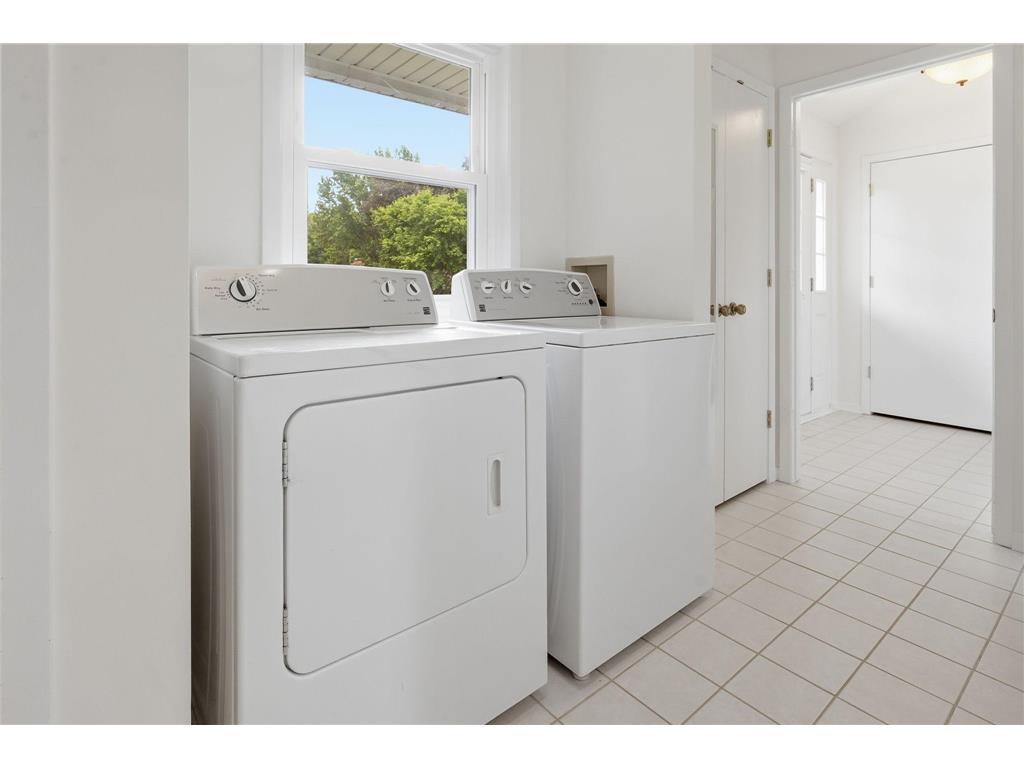 7516 W 77th Street Victoria MN 55318 7071980 image21