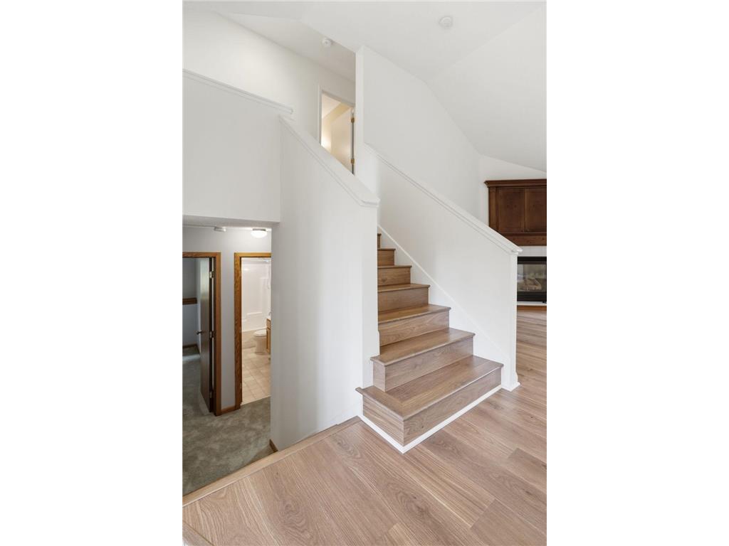 7516 W 77th Street Victoria MN 55318 7071980 image22