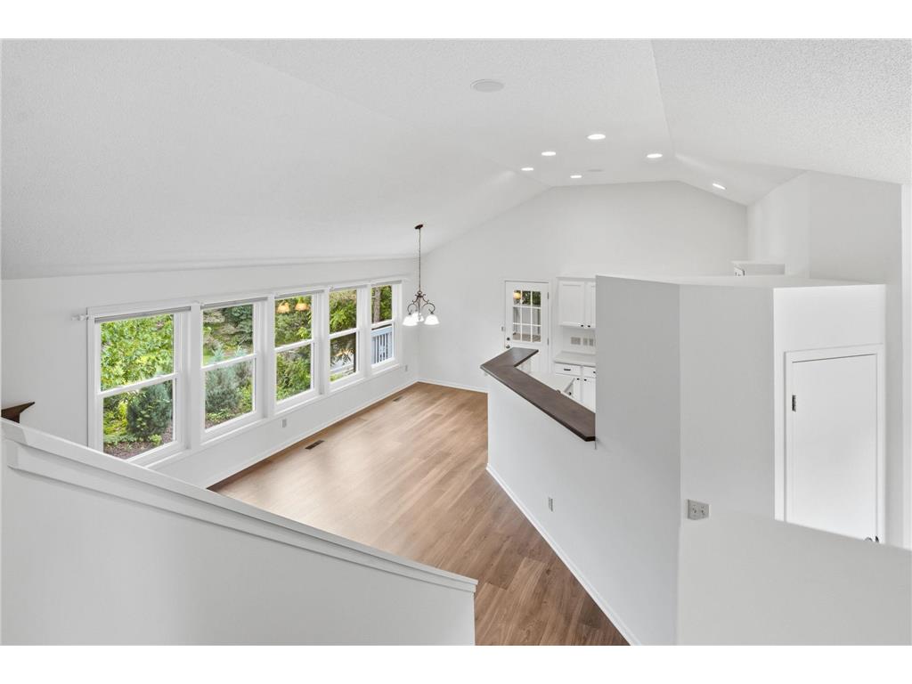 7516 W 77th Street Victoria MN 55318 7071980 image23
