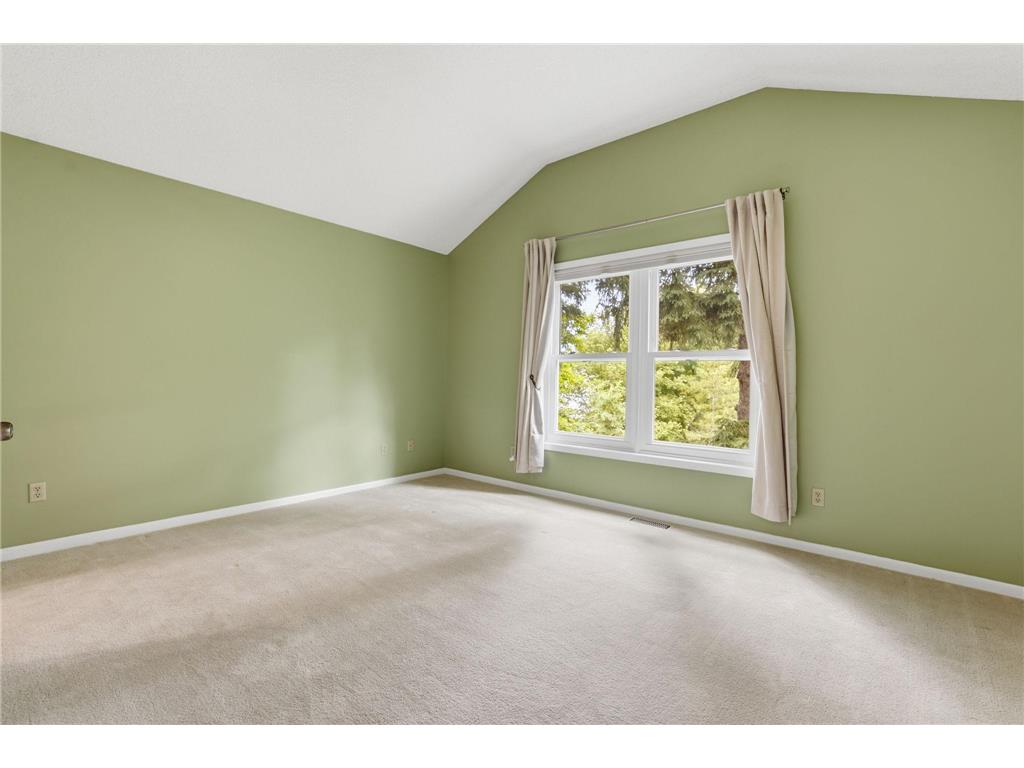 7516 W 77th Street Victoria MN 55318 7071980 image25