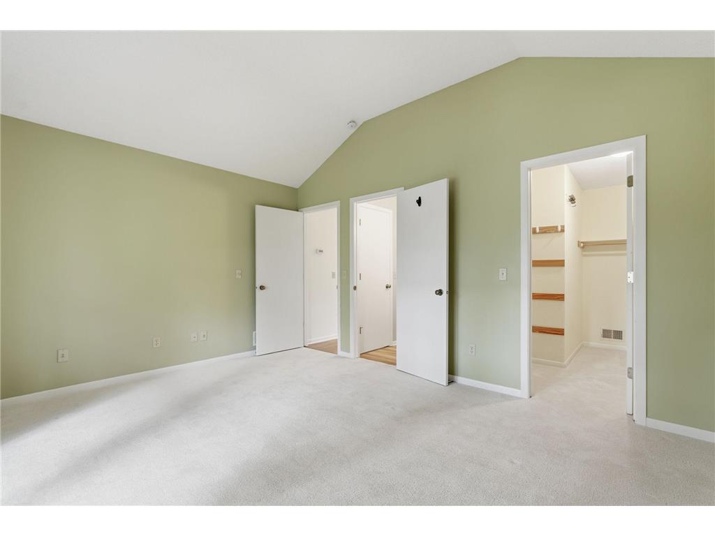7516 W 77th Street Victoria MN 55318 7071980 image26