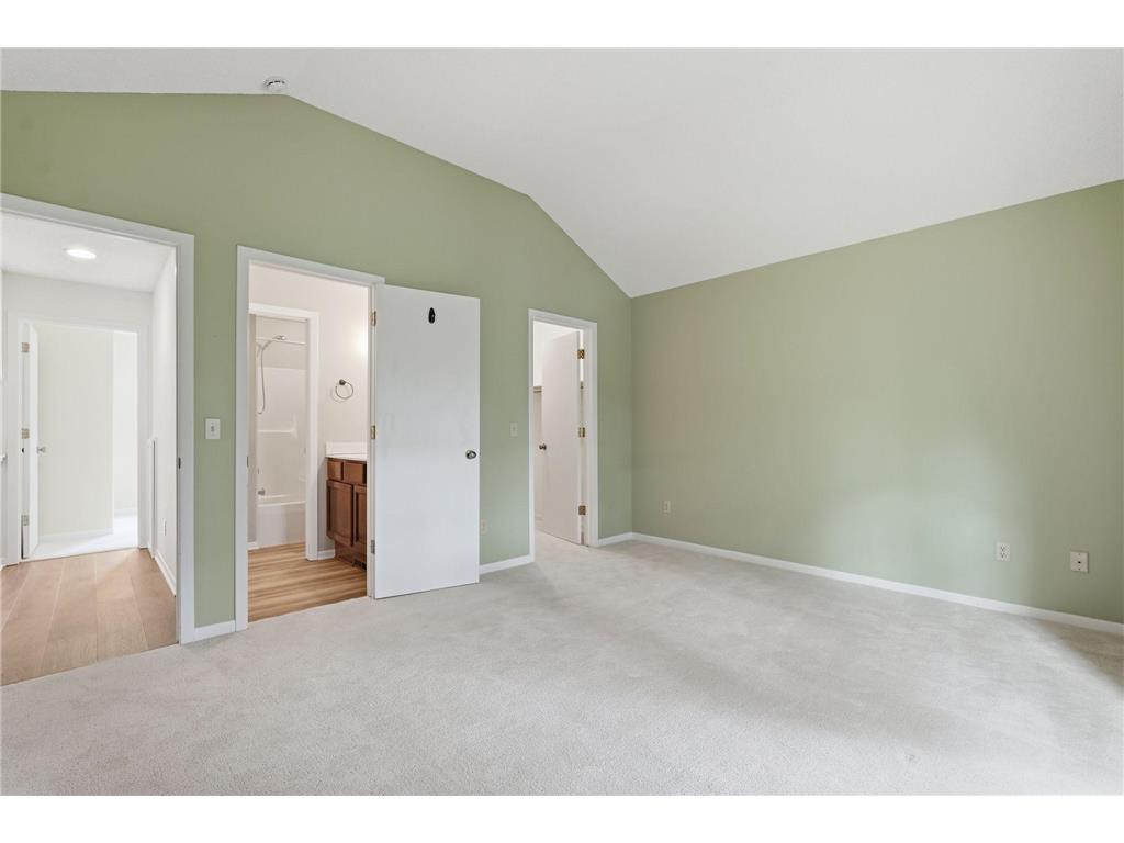 7516 W 77th Street Victoria MN 55318 7071980 image27