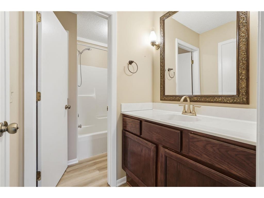 7516 W 77th Street Victoria MN 55318 7071980 image28