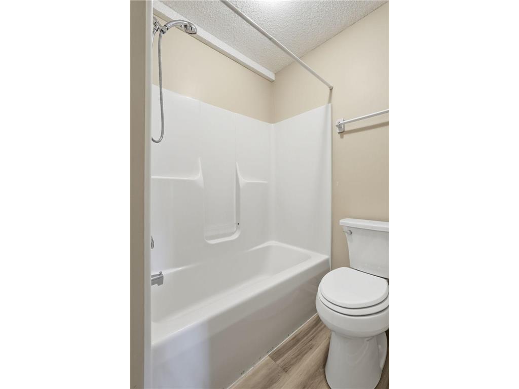 7516 W 77th Street Victoria MN 55318 7071980 image29
