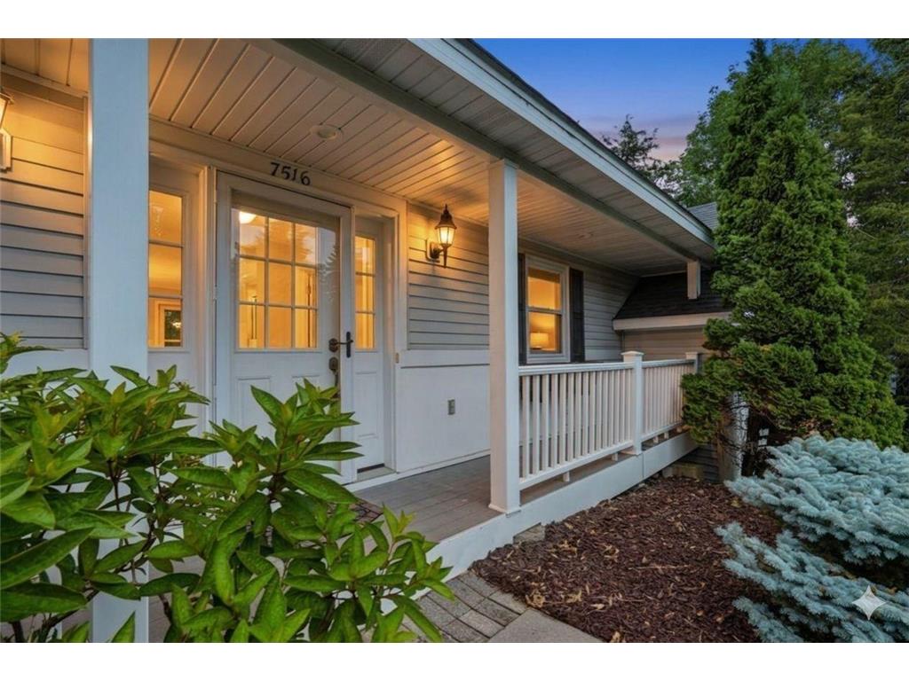 7516 W 77th Street Victoria MN 55318 7071980 image3
