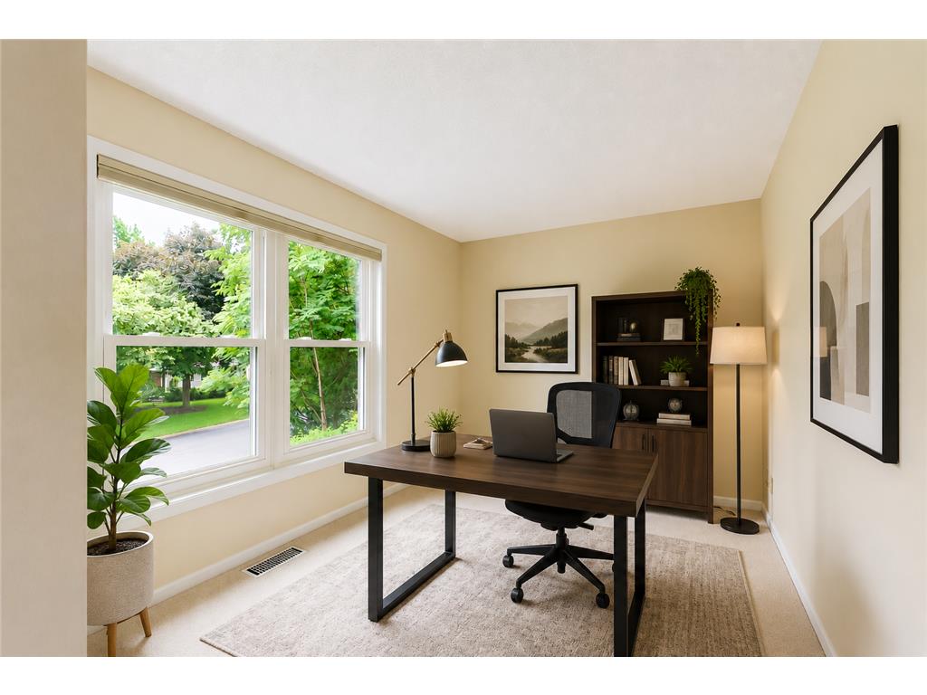 7516 W 77th Street Victoria MN 55318 7071980 image30