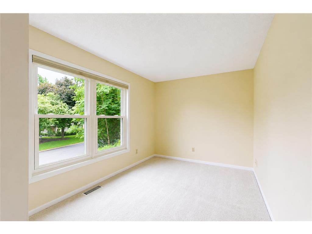 7516 W 77th Street Victoria MN 55318 7071980 image31