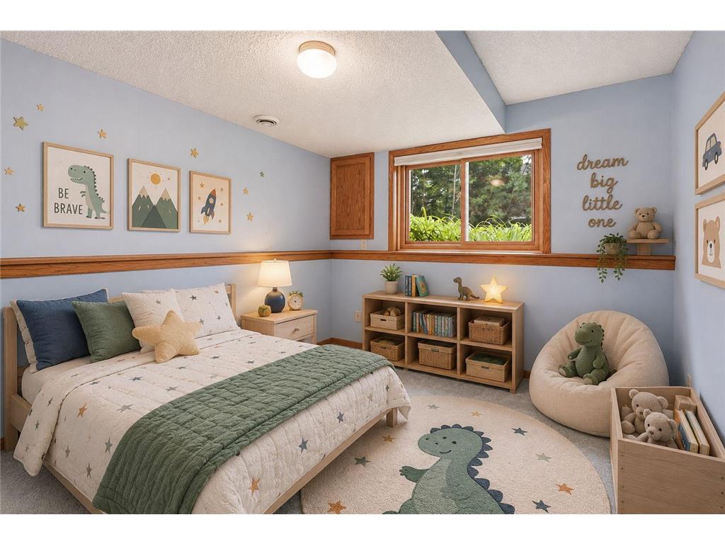 7516 W 77th Street Victoria MN 55318 7071980 image32