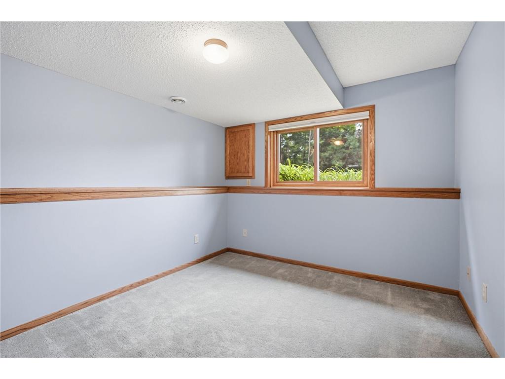 7516 W 77th Street Victoria MN 55318 7071980 image33