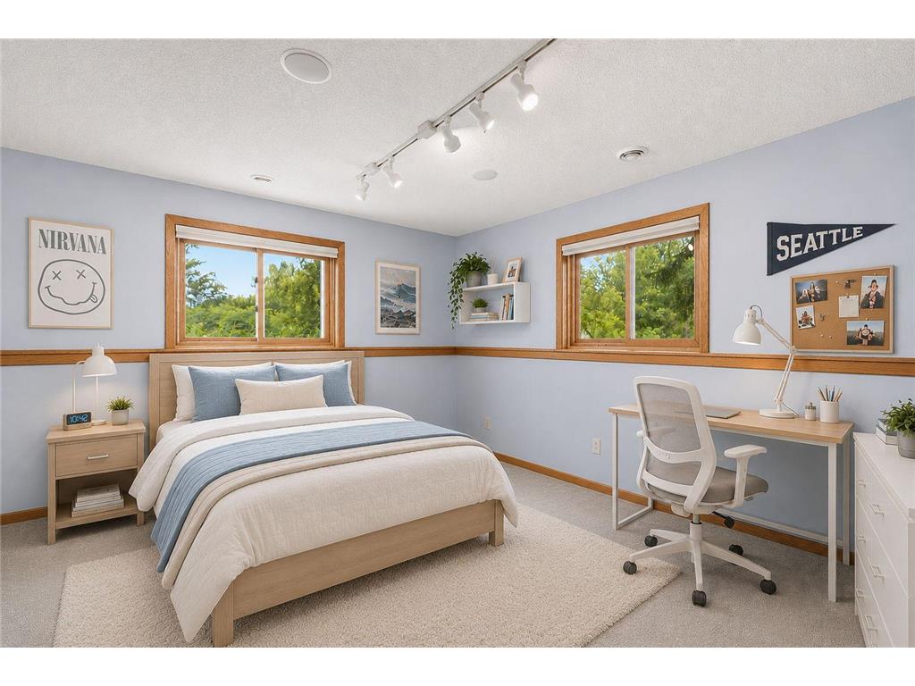 7516 W 77th Street Victoria MN 55318 7071980 image34