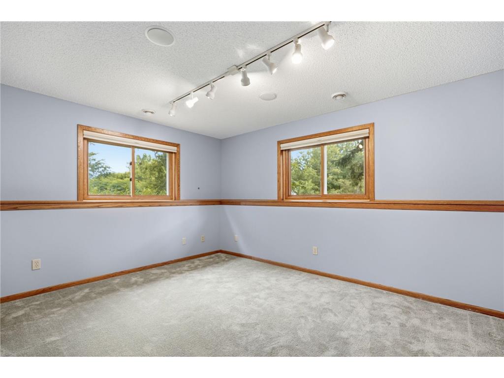 7516 W 77th Street Victoria MN 55318 7071980 image35