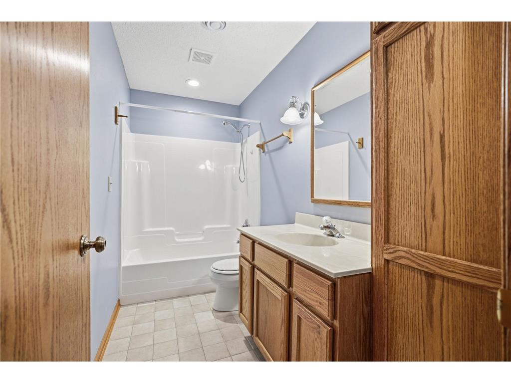 7516 W 77th Street Victoria MN 55318 7071980 image36