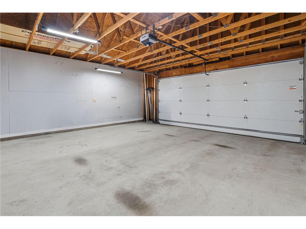 7516 W 77th Street Victoria MN 55318 7071980 image37