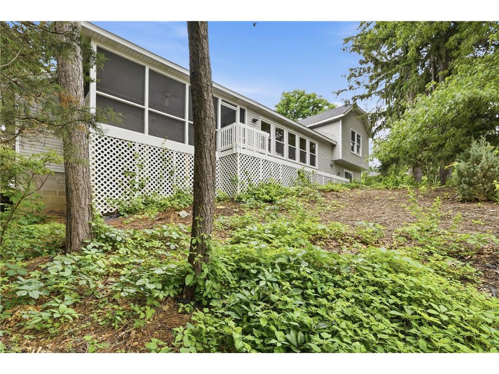 7516 W 77th Street Victoria MN 55318 7071980 image38