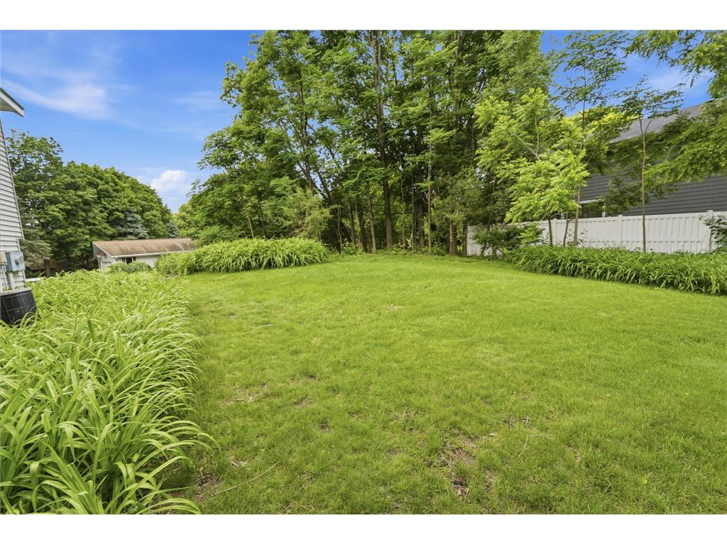 7516 W 77th Street Victoria MN 55318 7071980 image39