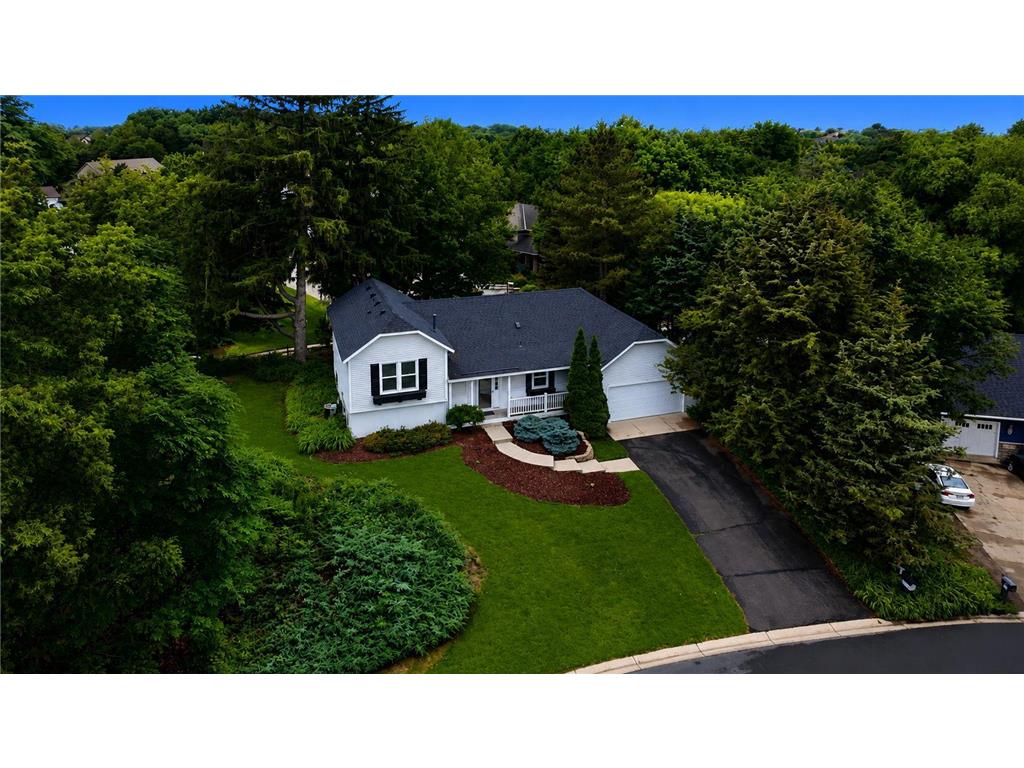 7516 W 77th Street Victoria MN 55318 7071980 image4