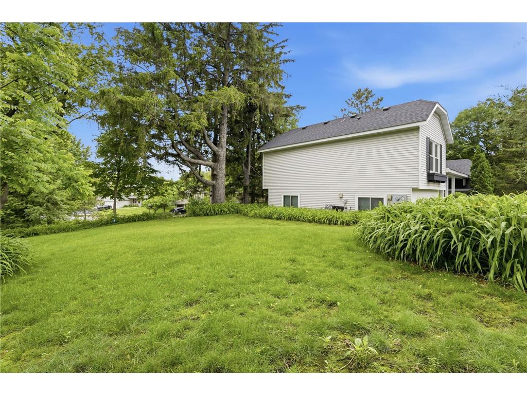 7516 W 77th Street Victoria MN 55318 7071980 image40