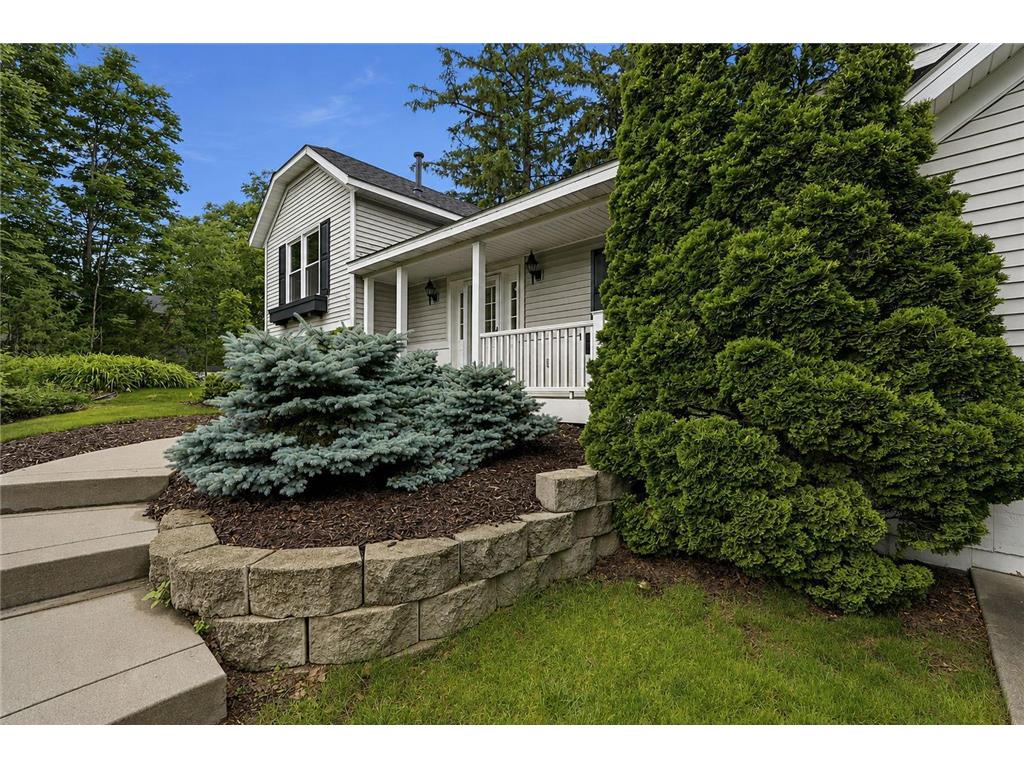 7516 W 77th Street Victoria MN 55318 7071980 image41