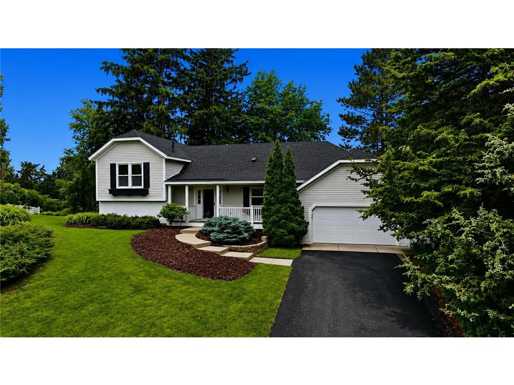 7516 W 77th Street Victoria MN 55318 7071980 image44
