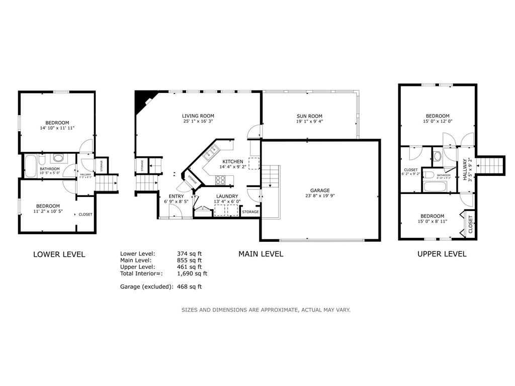 7516 W 77th Street Victoria MN 55318 7071980 image46