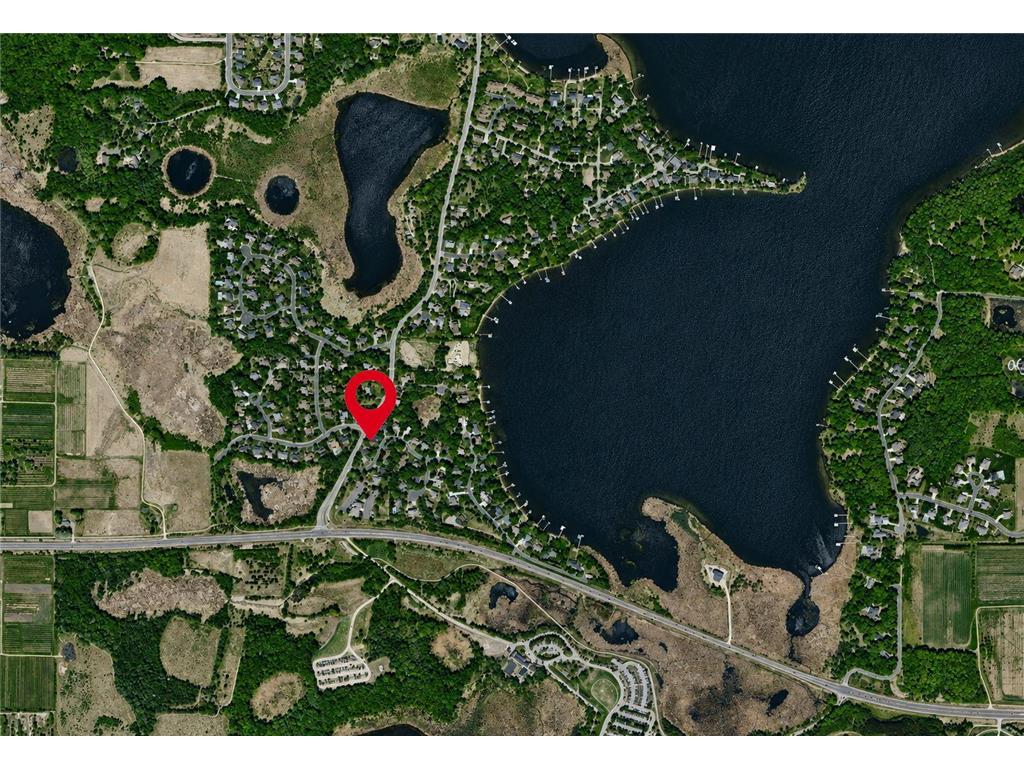 7516 W 77th Street Victoria MN 55318 7071980 image5