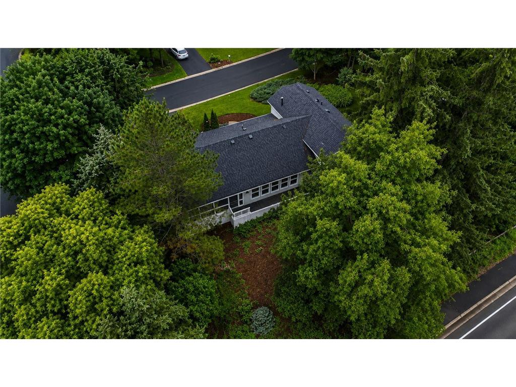 7516 W 77th Street Victoria MN 55318 7071980 image6