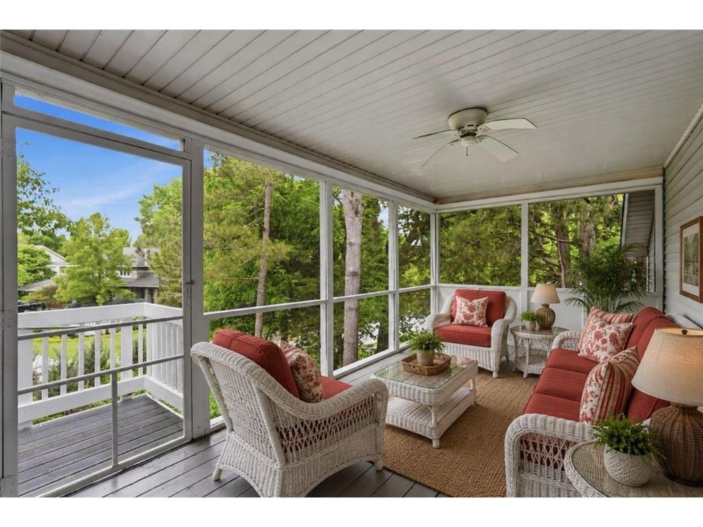 7516 W 77th Street Victoria MN 55318 7071980 image7