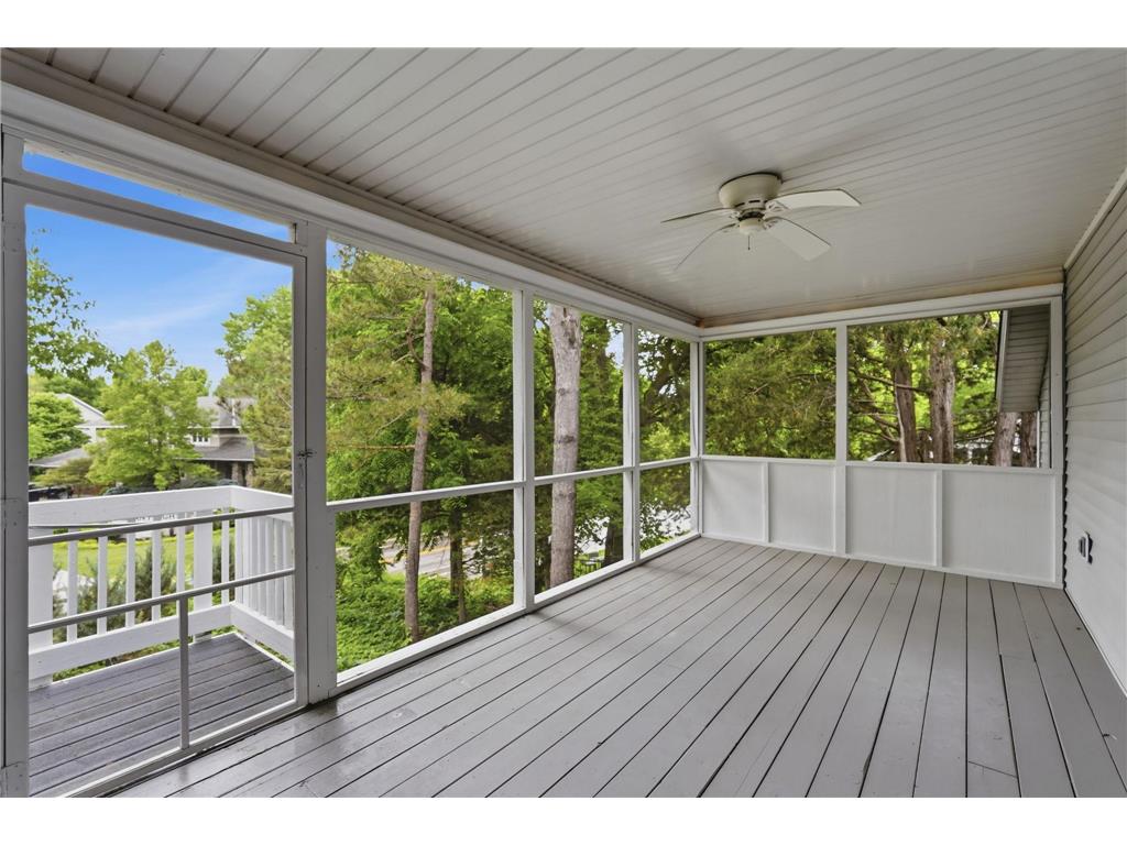 7516 W 77th Street Victoria MN 55318 7071980 image8