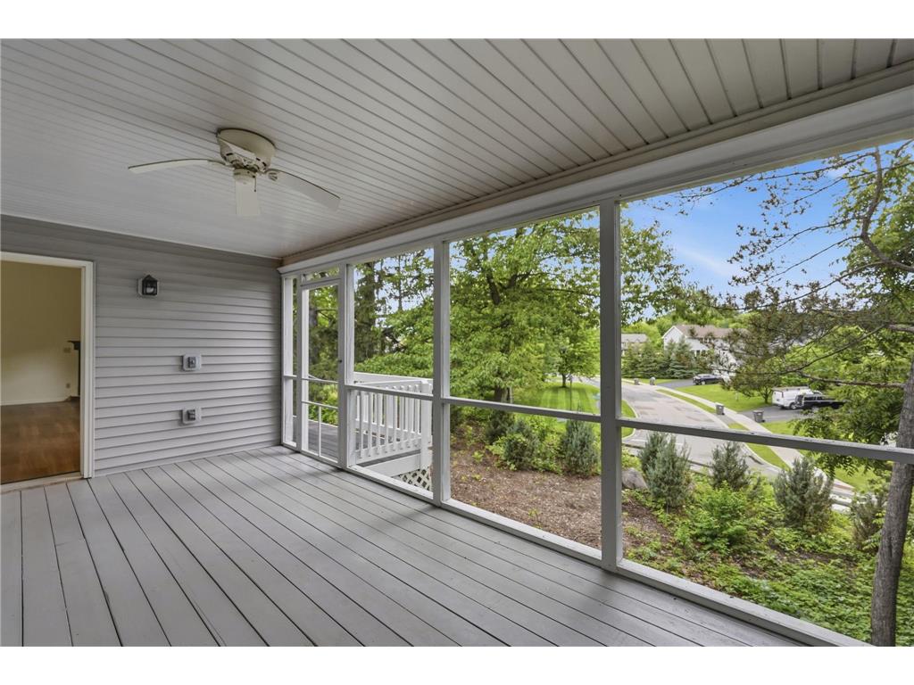 7516 W 77th Street Victoria MN 55318 7071980 image9