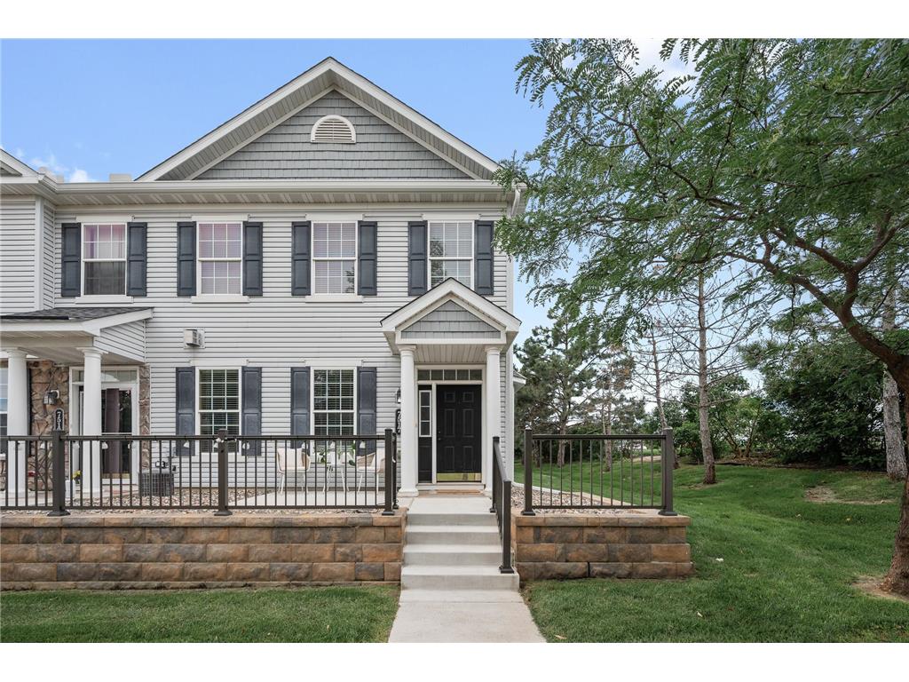 7517 12th Street N Oakdale MN 55128 6561332 image1