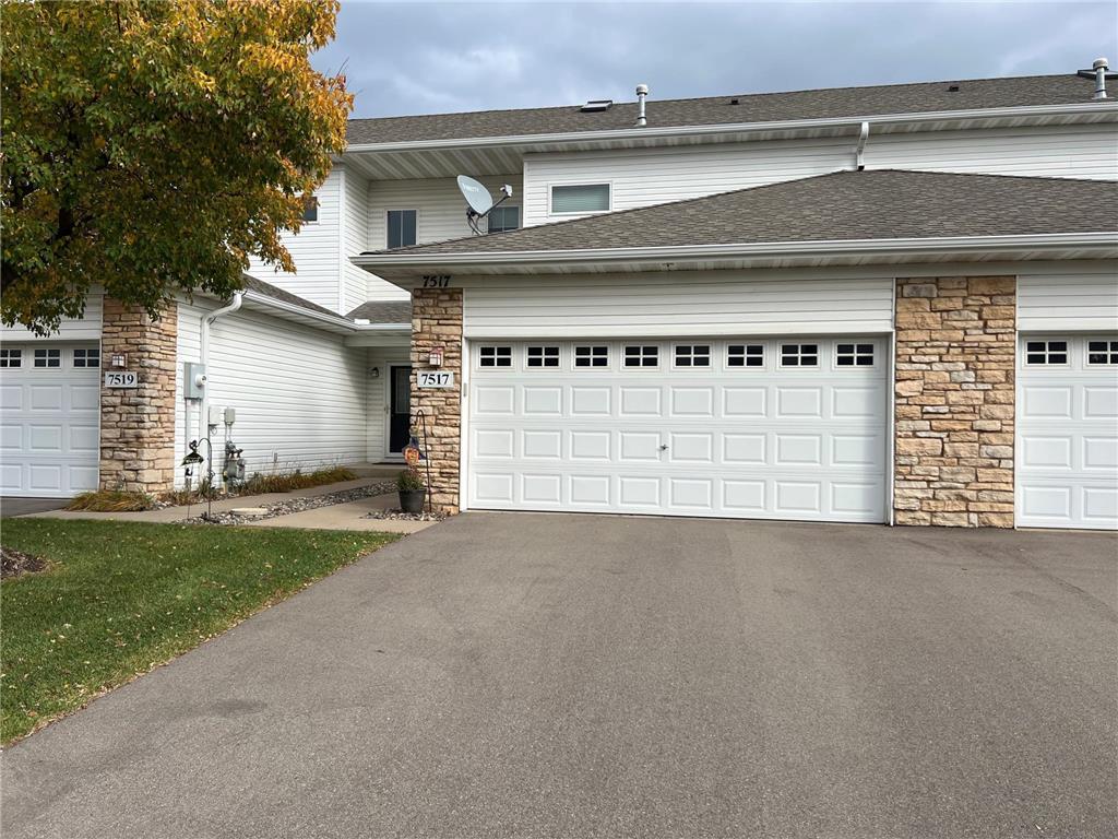 7517 5th Street N Oakdale MN 55128 6823483 image1